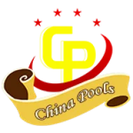 pos4dtototogel24.com