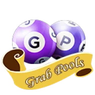 pos4dtototogel24.com