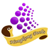 pos4dtototogel24.com