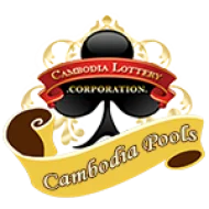 pos4dtototogel24.com