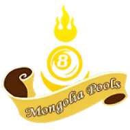 pos4dtototogel24.com