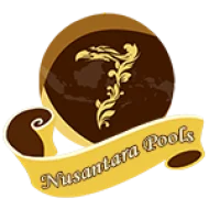 pos4dtototogel24.com