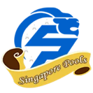 pos4dtototogel24.com