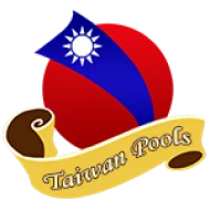 pos4dtototogel24.com